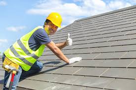  Schuylkill Haven, PA Roofing Service Pros